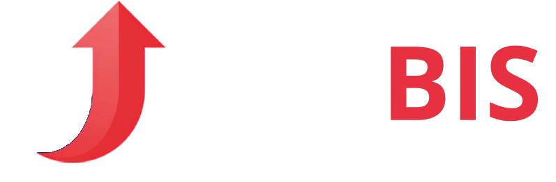 Unibis International
