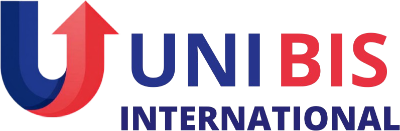 Unibis International